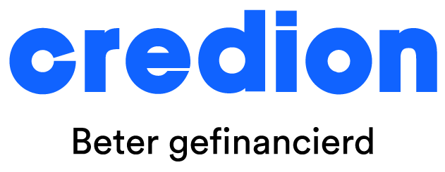 Logo RGB Tagline (1)